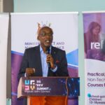 Uganda to host first-ever Software Developers Summit